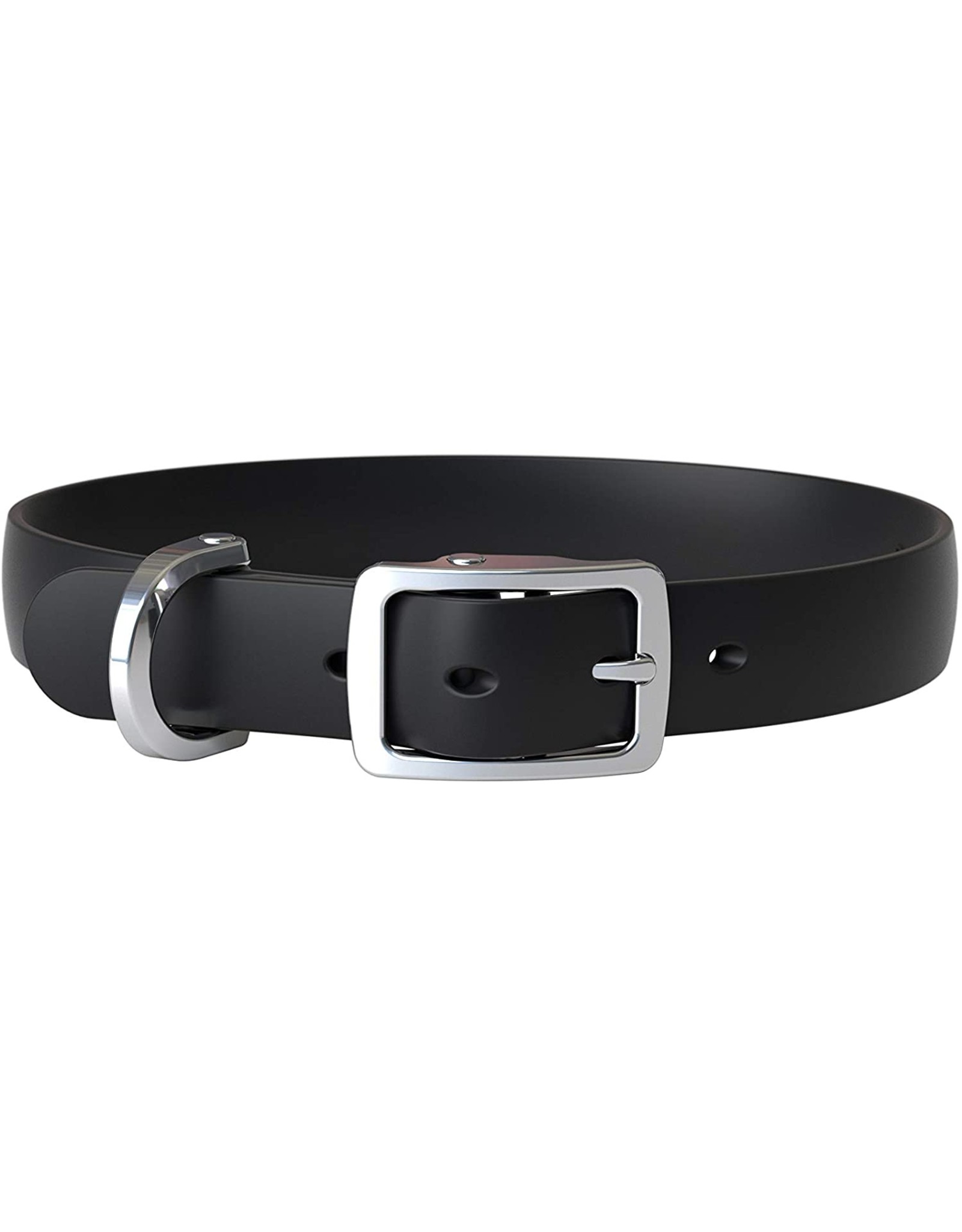 Bond Bond Pet Products Durable Dog Collar