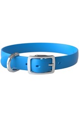 Bond Bond Pet Products Durable Dog Collar