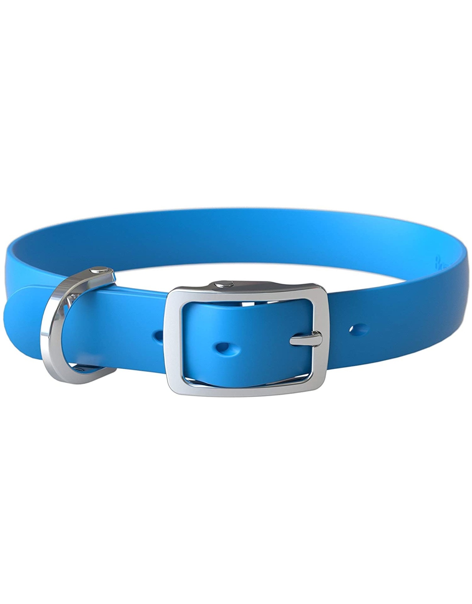 Bond Bond Pet Products Durable Dog Collar