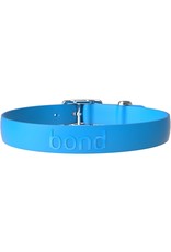 Bond Bond Pet Products Durable Dog Collar