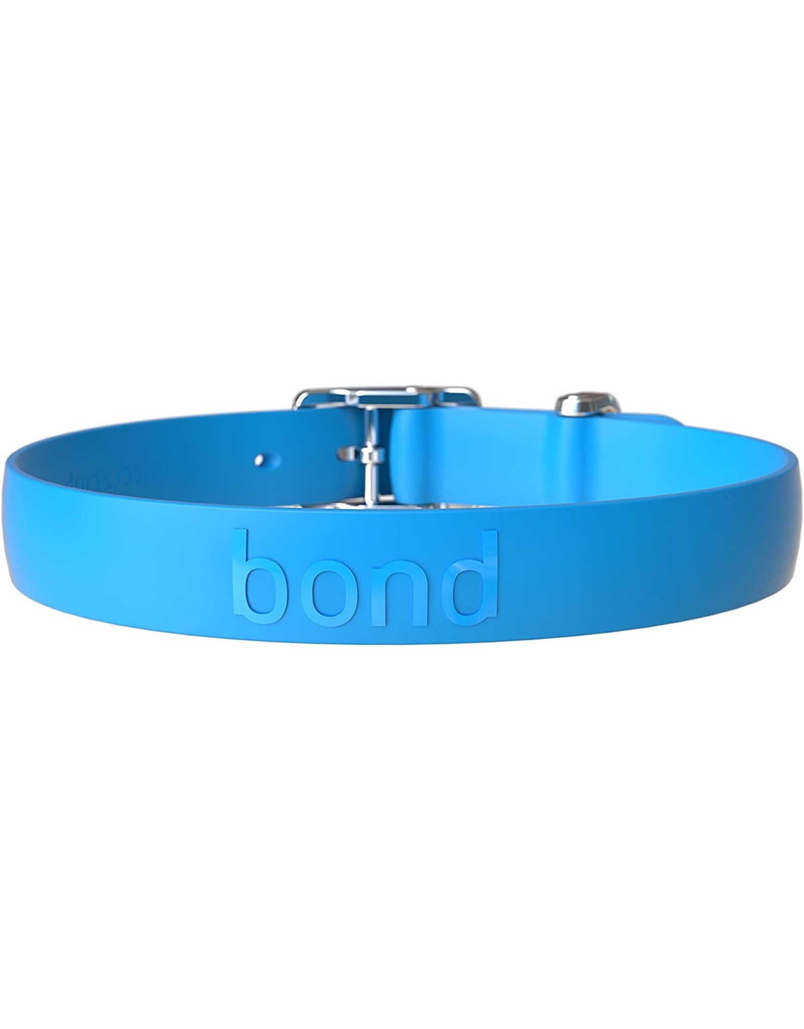Bond Bond Pet Products Durable Dog Collar