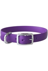 Bond Bond Pet Products Durable Dog Collar