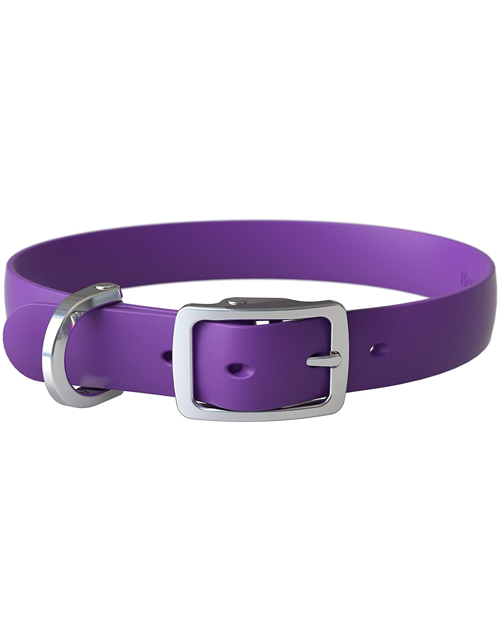 Bond Bond Pet Products Durable Dog Collar