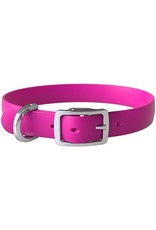 Bond Bond Pet Products Durable Dog Collar