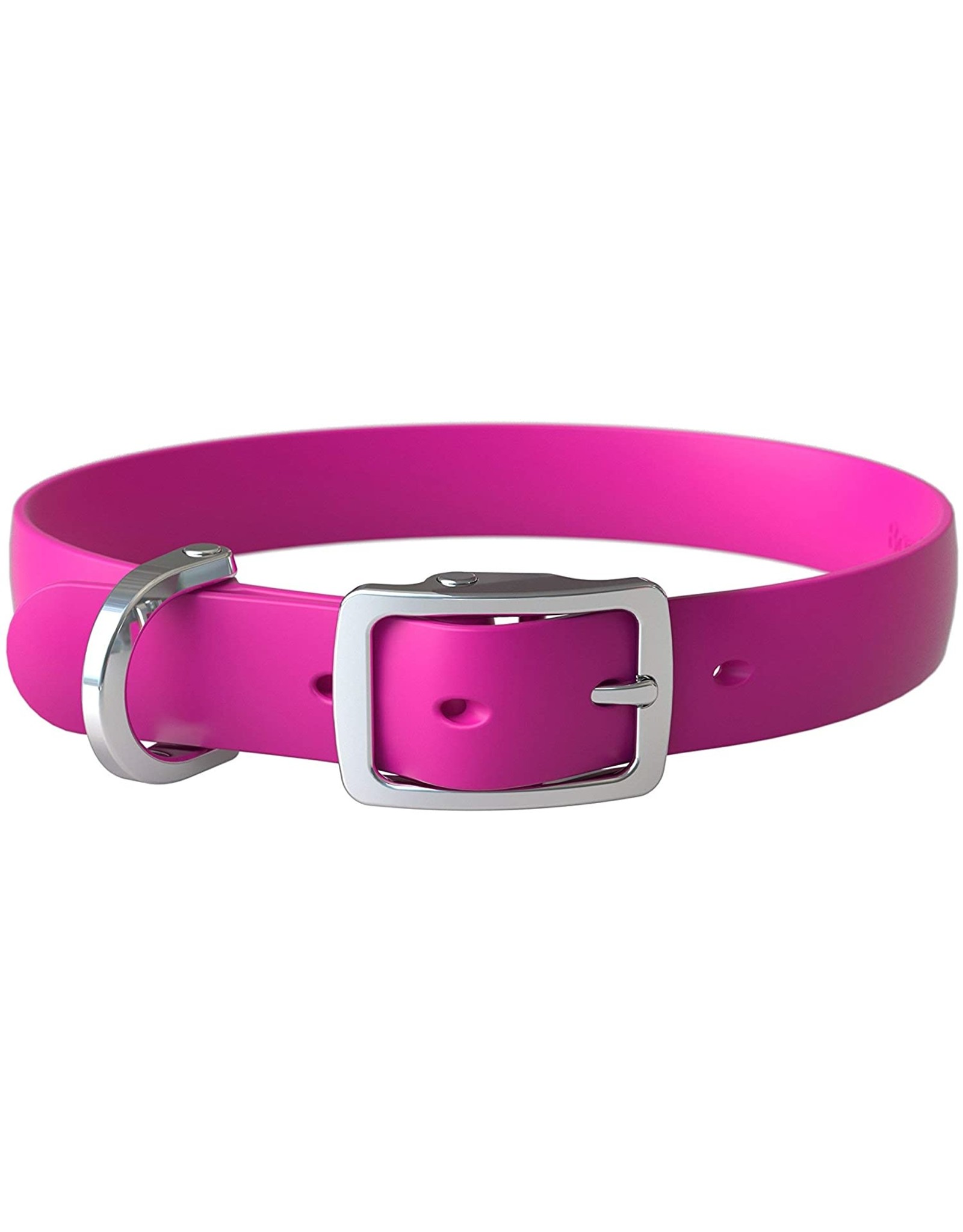 Bond Bond Pet Products Durable Dog Collar