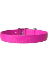 Bond Bond Pet Products Durable Dog Collar