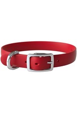 Bond Bond Pet Products Durable Dog Collar