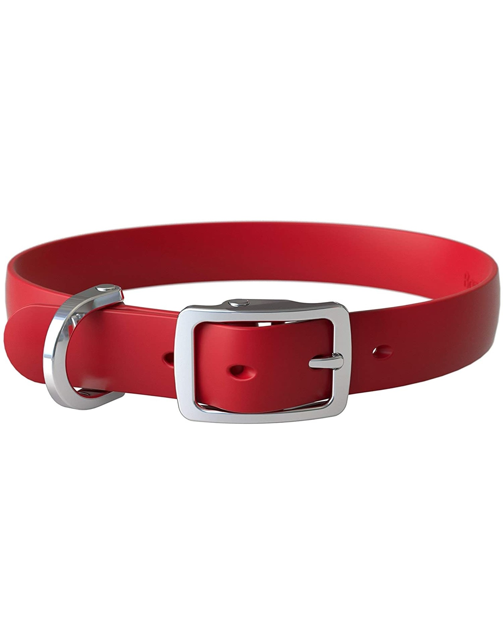 Bond Bond Pet Products Durable Dog Collar