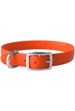 Bond Bond Pet Products Durable Dog Collar