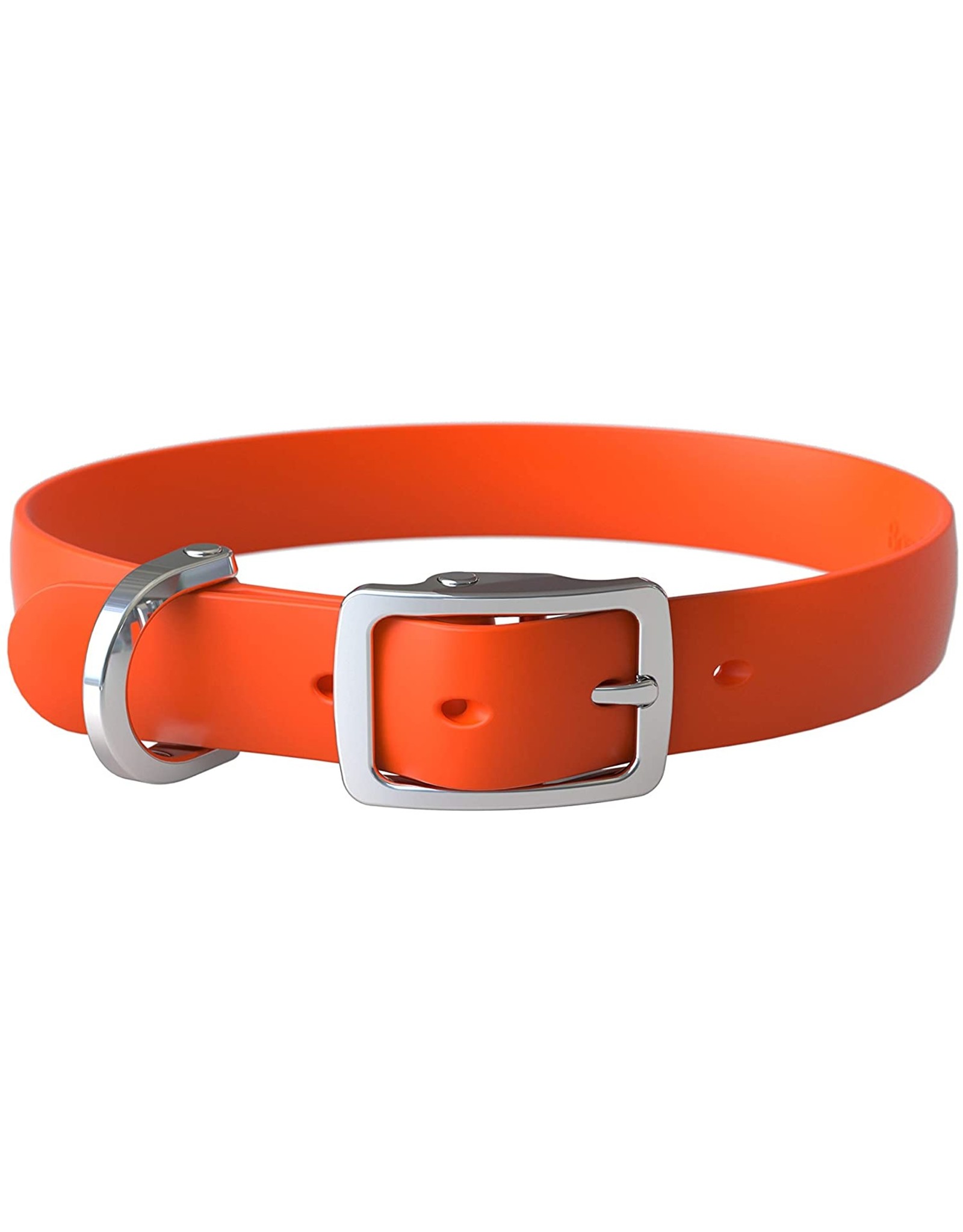 Bond Bond Pet Products Durable Dog Collar