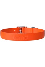 Bond Bond Pet Products Durable Dog Collar