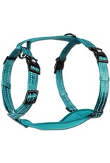 Alcott Alcott Adventure Dog Harness with Reflective Stitching & Mesh Padding
