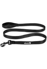 Alcott Alcott Adventure Leash