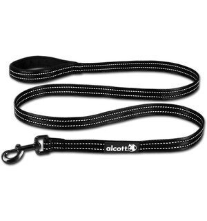 Alcott Alcott Adventure Leash