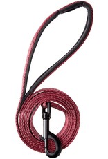 Alcott Alcott Adventure Leash