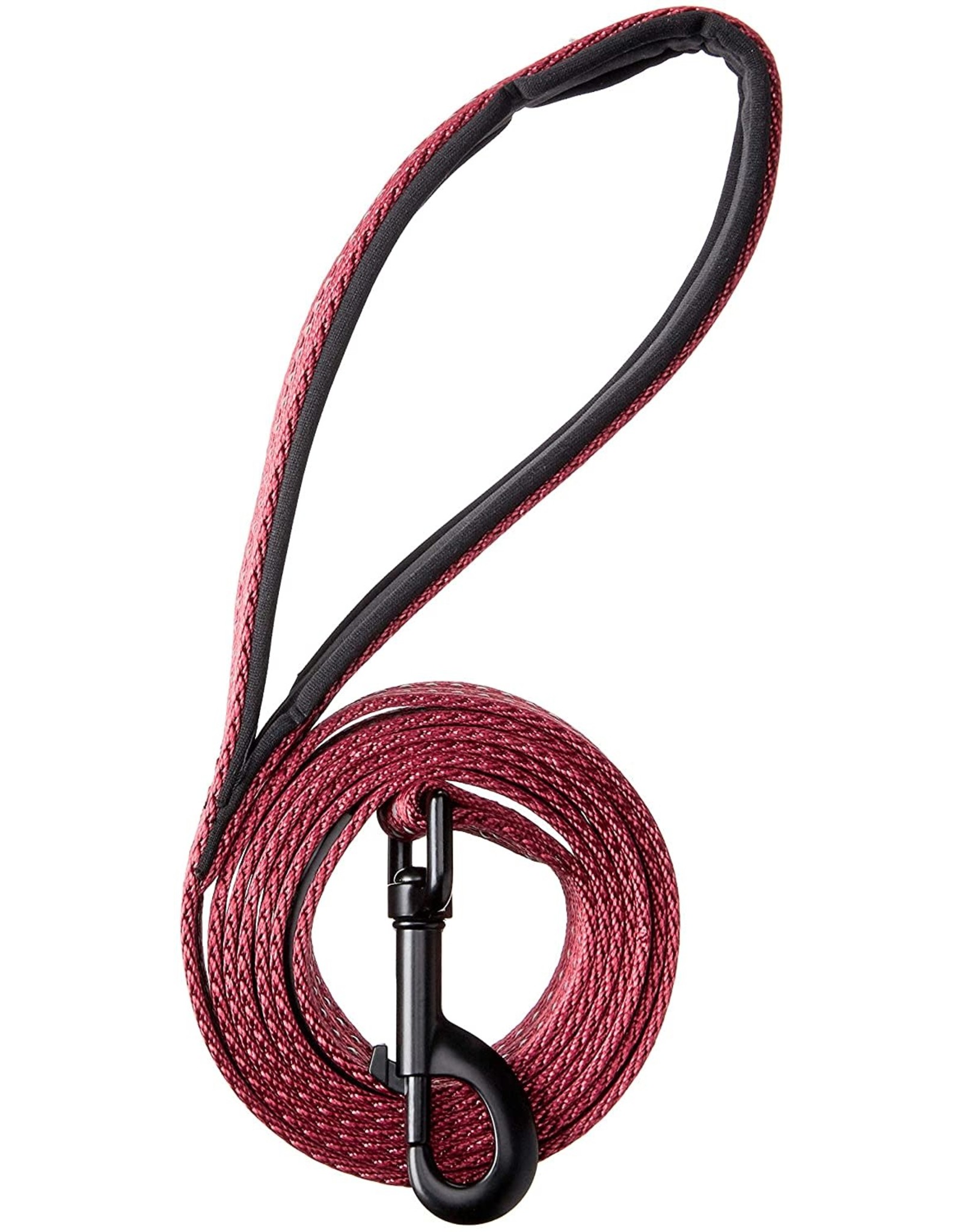 Alcott Alcott Adventure Leash