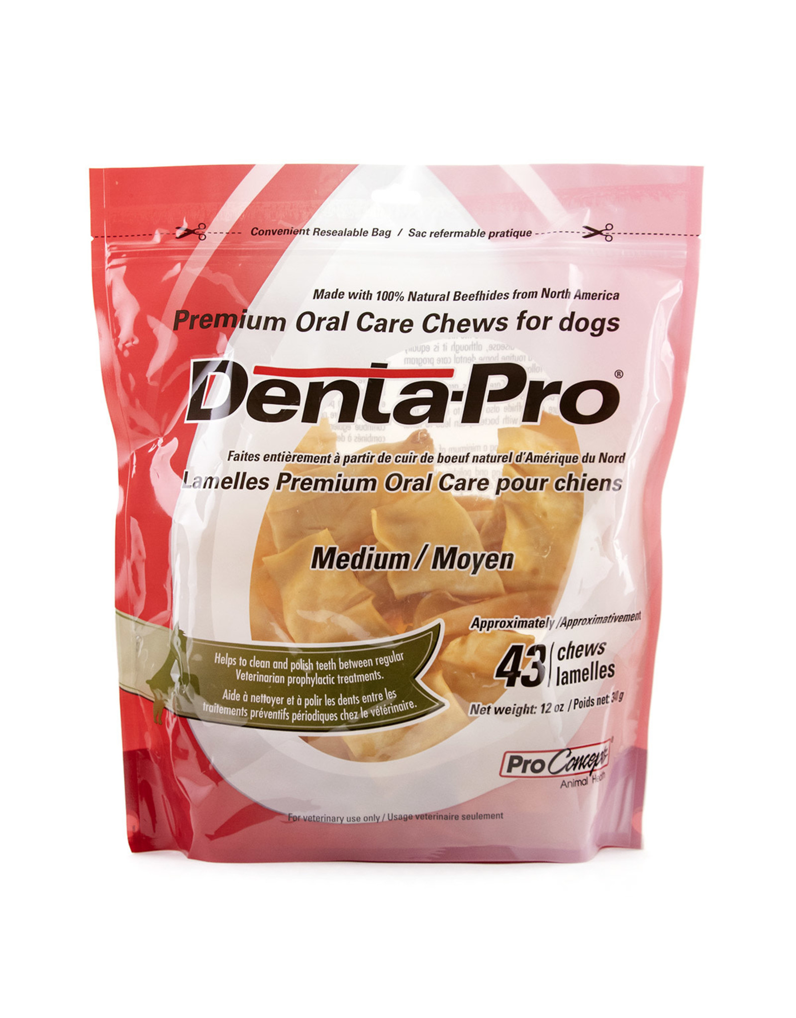 Pro treats discount