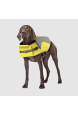 Canada Pooch Canada Pooch® Wave Rider Life Vest for Dogs Yellow XX-Large