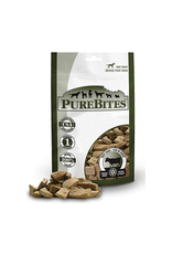PUREBITES \ DOG \ Beef 57g PUREBITES \ DOG \ Beef 57g