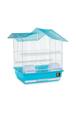 Prevue Pet Product Prevue Hendryx™ Pastel Parakeet Bird Cages