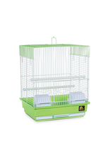 Prevue Pet Product Prevue Hendryx™ Pastel Parakeet Bird Cages