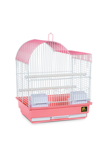 Prevue Pet Product Prevue Hendryx™ Pastel Parakeet Bird Cages