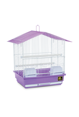 Prevue Pet Product Prevue Hendryx™ Pastel Parakeet Bird Cages