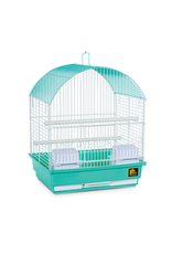 Prevue Hendryx™ Pastel Parakeet Bird Cages - Fortune Pet Mart