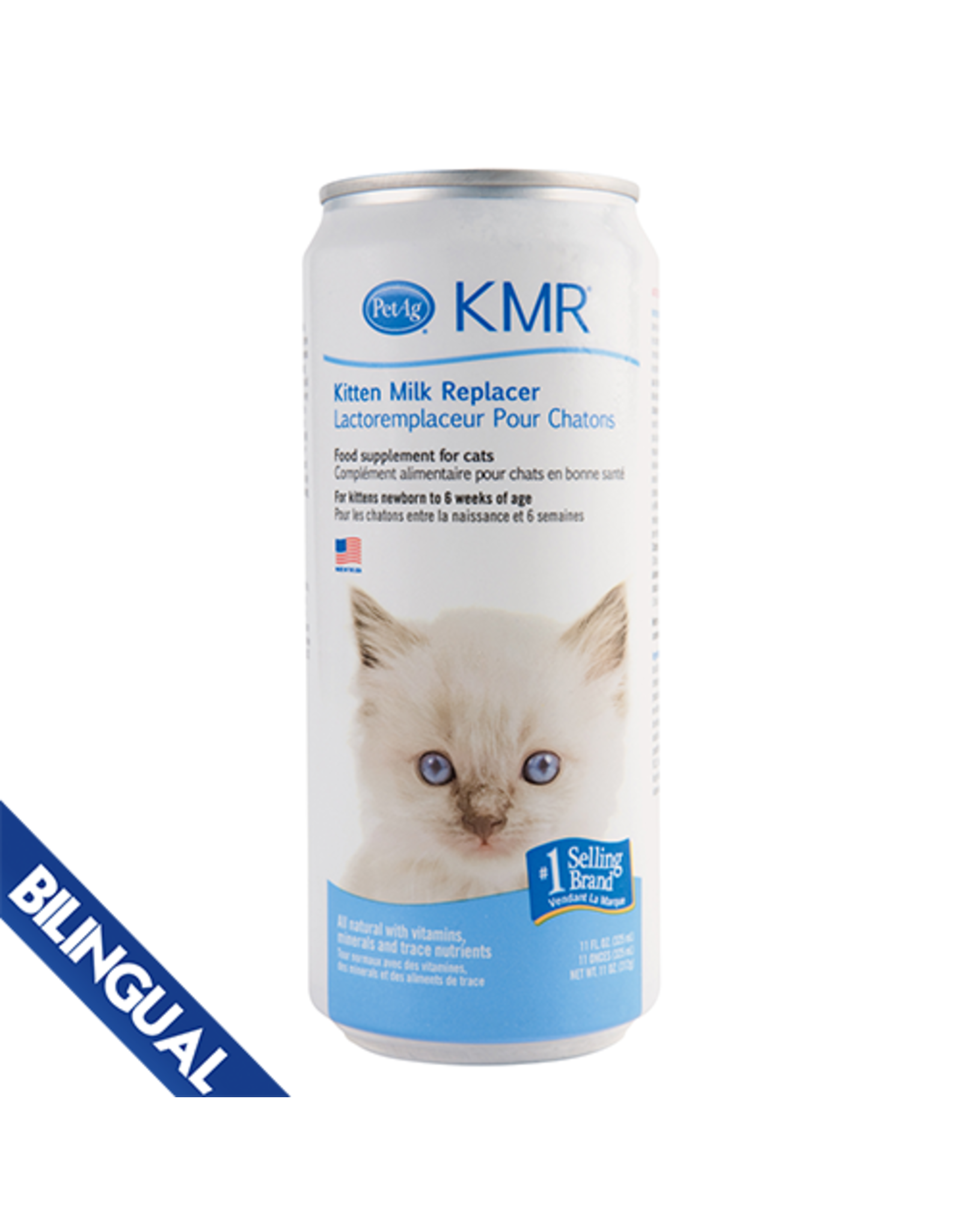 Kmr kitten top milk near me