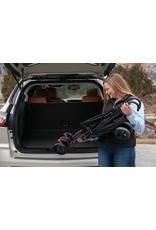 Pet Gear Pet Gear Travel Lite Pet Stroller for Cats and Dogs up to 15-pounds, Black Pet Gear Pet Gear Travel Lite Pet Stroller for Cats and Dogs up to 15-pounds, Black