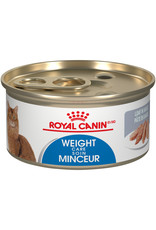 Royal Canin RC Ultra Light Loaf 3oz