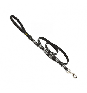 Lupine Lupine® Originals Collection Bling Bonz Lead 3/4" x 6'