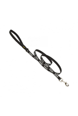 Lupine Lupine® Originals Collection Bling Bonz Lead 1/2" x 6'