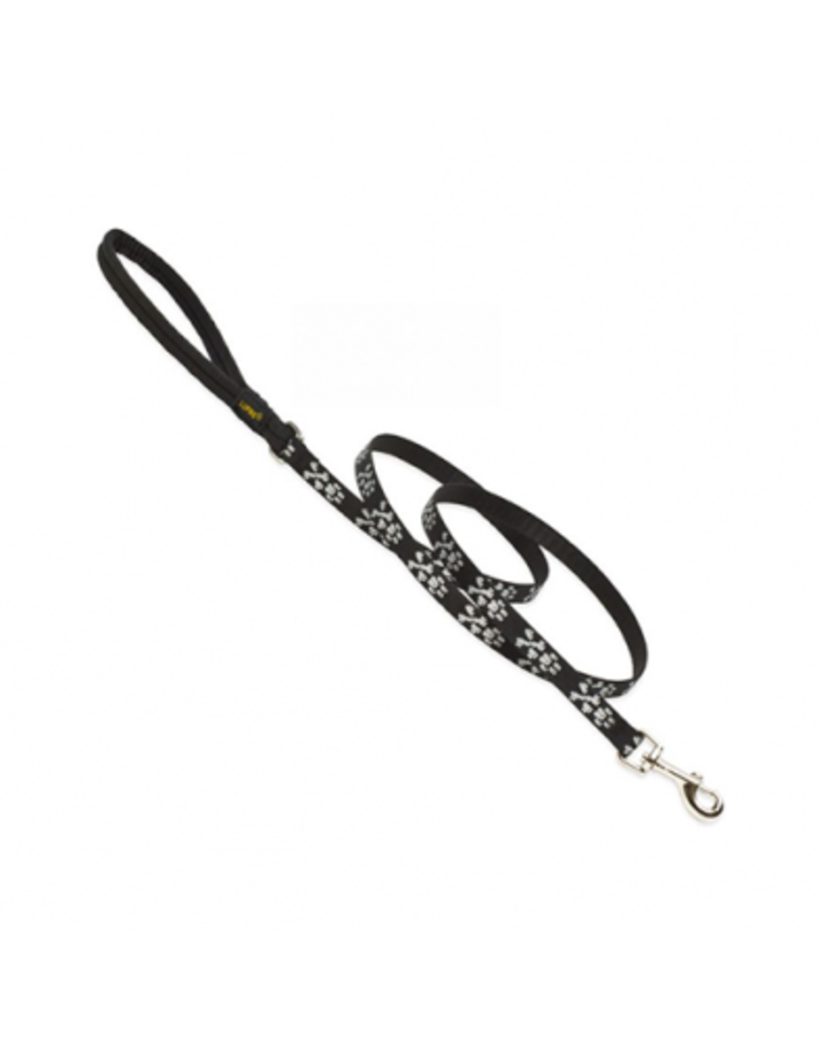 Lupine Lupine® Originals Collection Bling Bonz Lead 1/2" x 6'