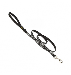 Lupine Lupine® Originals Collection Bling Bonz Lead 1/2" x 6'