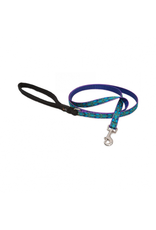 Lupine Lupine® Originals Collection Rain Song Lead 1" x 4'