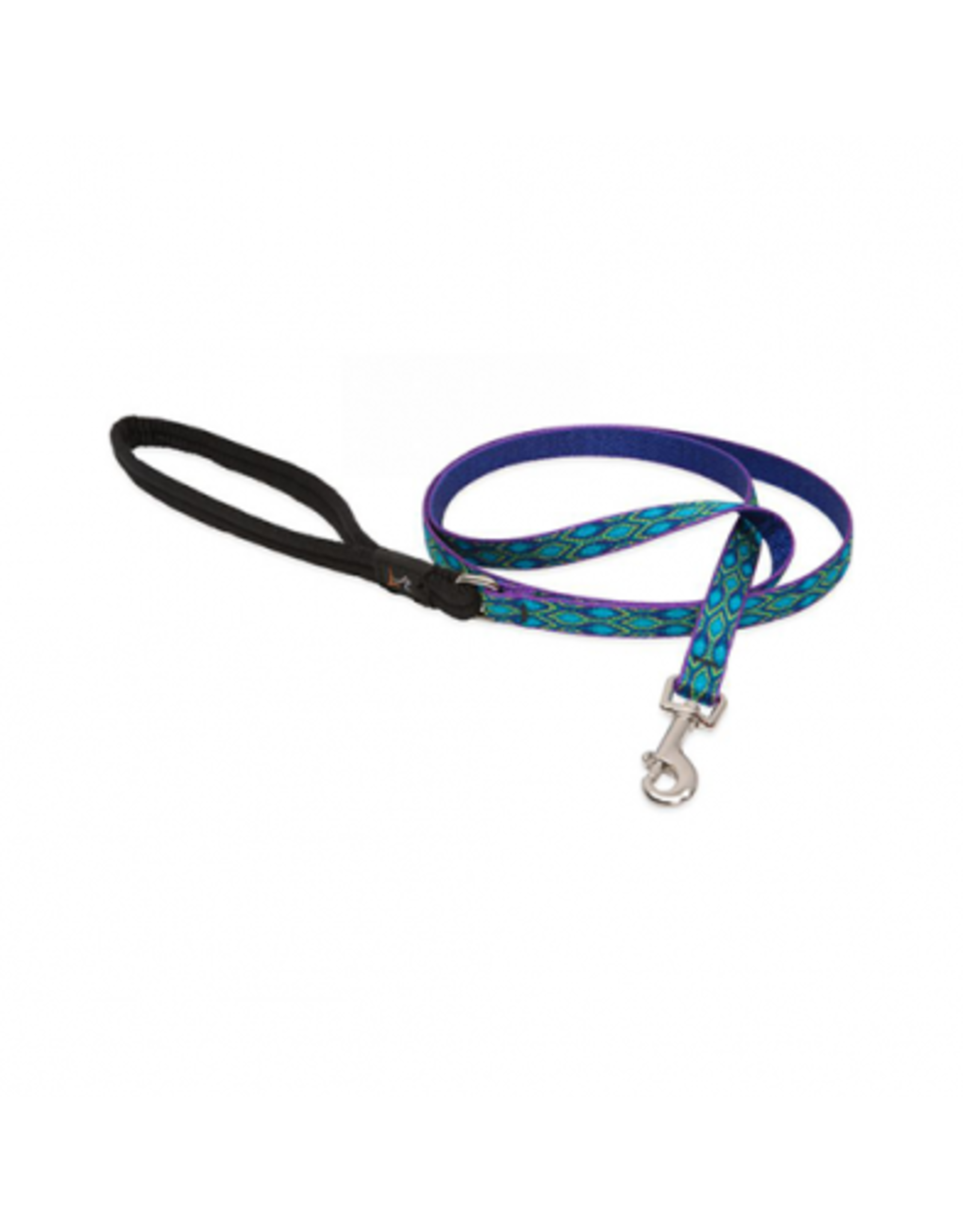 Lupine Lupine® Originals Collection Rain Song Lead 1" x 4'