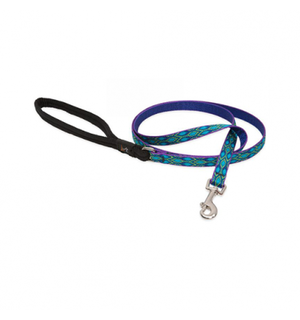 Lupine Lupine® Originals Collection Rain Song Lead 1" x 4'