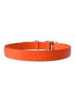 Bond Bond Pet Products Durable Dog Collar