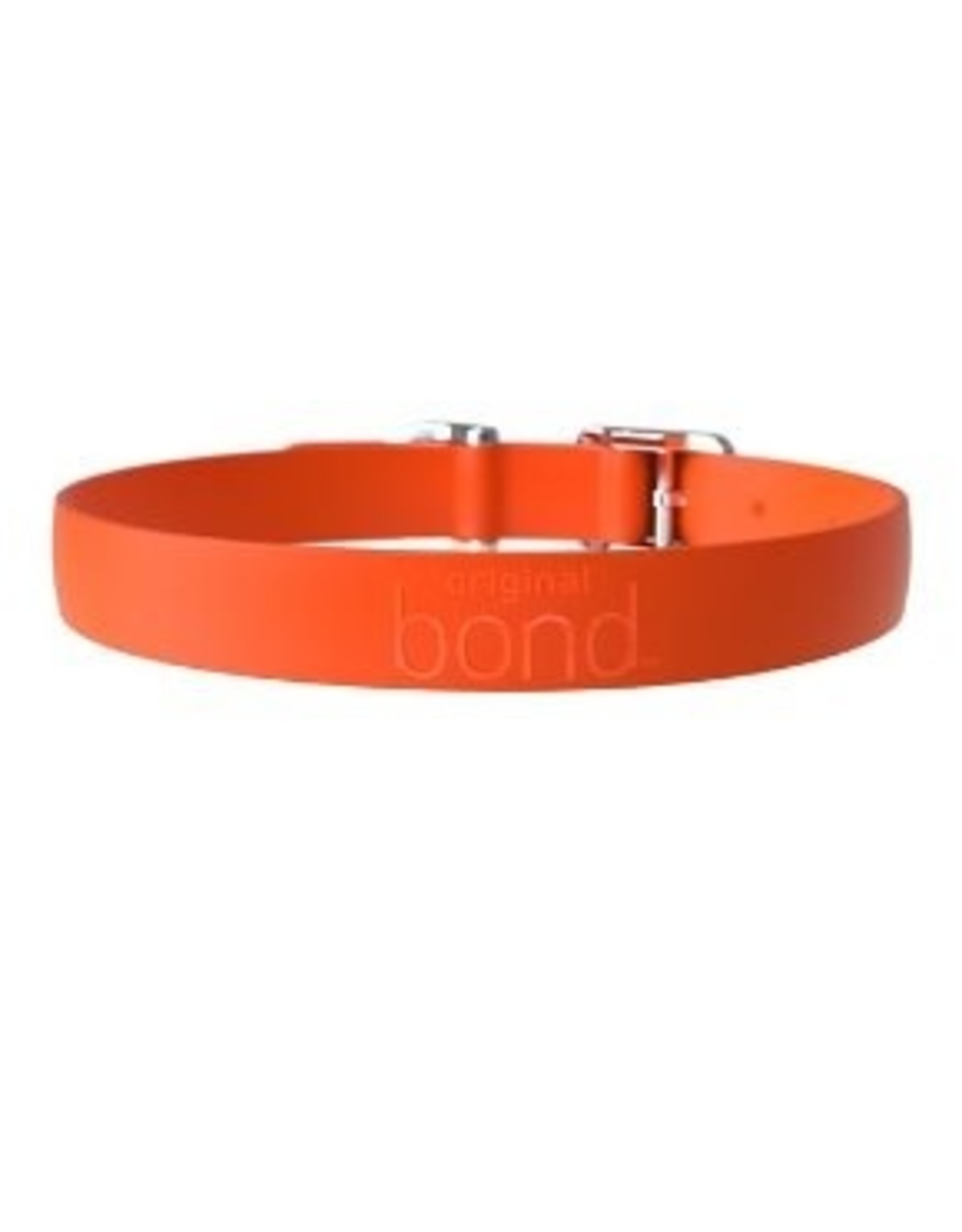 Bond Bond Pet Products Durable Dog Collar