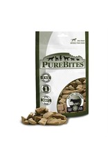 PUREBITES \ DOG \ Beef 57g PUREBITES \ DOG \ Beef 57g