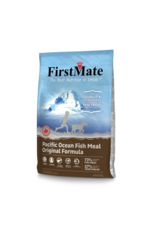 FirstMate FirstMate Dog Food- Grain Free LID Pacific Ocean Fish Original