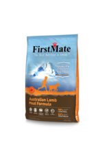 FirstMate FirstMate Dog Food- Grain Free LID Australian Lamb FirstMate FirstMate Dog Food- Grain Free LID Australian Lamb