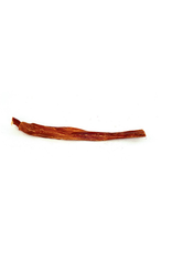 FOUFOUBRANDS™ BOUCHERIE® BEEF PIZZLE DOG TREAT 12"