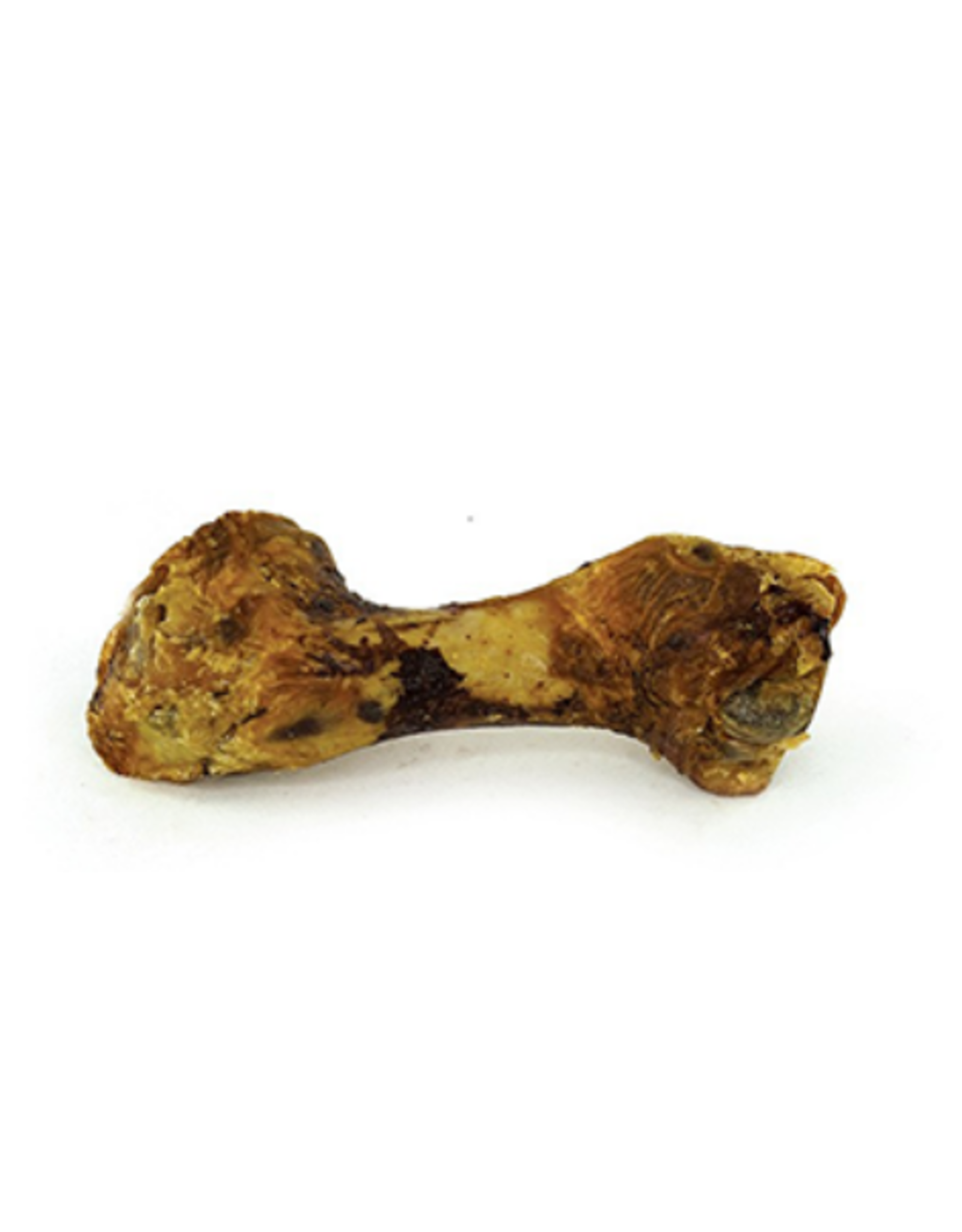 FOUFOUBRANDS™ BOUCHERIE® HUMEROUS BONE DOG BONE 6"