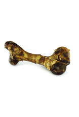 FOUFOUBRANDS™ BOUCHERIE® DINO BONE 18" DOG BONE FOUFOUBRANDS™ BOUCHERIE® DINO BONE 18" DOG BONE