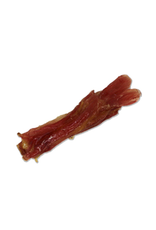 Open Range OPEN RANGE® BEEF TENDON 8" TO 11"  single Open Range OPEN RANGE® BEEF TENDON 8" TO 11"  single