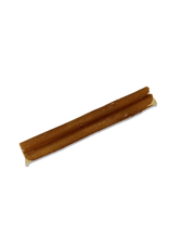 Open Range OPEN RANGE® BULLY STICK 6"  DOG TREAT single