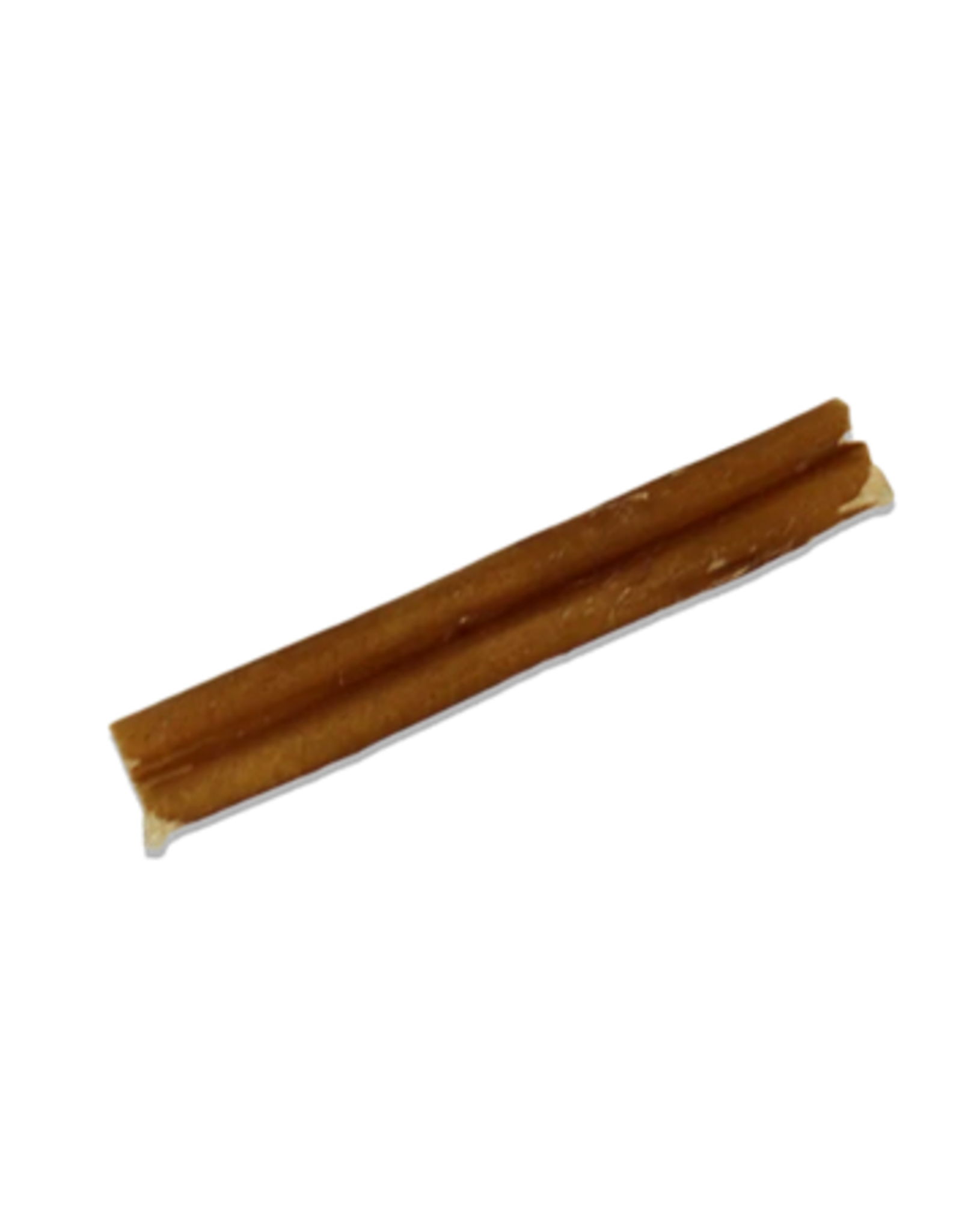 Open Range OPEN RANGE® BULLY STICK 12"  DOG TREAT single