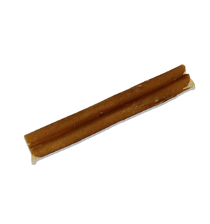 Open Range OPEN RANGE® BULLY STICK 12"  DOG TREAT single